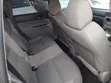 Subaru Forester 2007 Pearl - 5