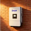 20kVA 20kW 48V Deye 3-Phase Hybrid Inverter - 1