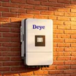 20kVA 20kW 48V Deye 3-Phase Hybrid Inverter - 2