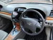 Toyota Premio 2011 Silver - 3