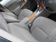 Toyota Premio 2011 Silver - 4