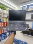 Lenovo ThinkPad X1 Carbon Laptop - Intel Core i5, 8GB RAM, 512GB SSD - 2