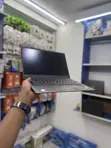 Lenovo ThinkPad X1 Carbon Laptop - Intel Core i5, 8GB RAM, 512GB SSD - 3