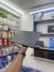 Lenovo ThinkPad X1 Carbon Laptop - Intel Core i5, 8GB RAM, 512GB SSD - 4