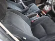 Toyota Harrier 2009 Teal - 5