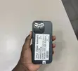 Apple iPhone 16 Pro 256GB Black - 1