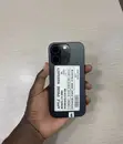 Apple iPhone 16 Pro 256GB Black - 2