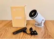 Mini Projector with Bluetooth & Wi-Fi - 1
