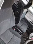 Toyota Wish 2013 Silver - 4