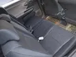 Toyota Wish 2013 Silver - 5