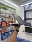 Lenovo ThinkPad X1 Carbon Laptop - Intel Core i5, 8GB RAM, 256GB SSHD - 2