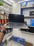 Lenovo ThinkPad X1 Carbon Laptop - Intel Core i5, 8GB RAM, 256GB SSHD - 3