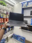 Lenovo ThinkPad X1 Carbon Laptop - Intel Core i5, 8GB RAM, 256GB SSHD - 4