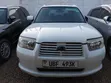 Subaru Forester 2006 Pearl - 1