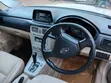 Subaru Forester 2006 Pearl - 3