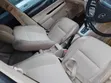 Subaru Forester 2006 Pearl - 4