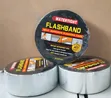 10m Watertight Self-Adhesive Flashband Tape - 2