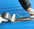 10m Watertight Self-Adhesive Flashband Tape - 3