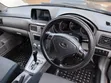 Subaru Forester 2006 Black - 3