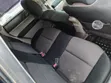 Subaru Forester 2006 Black - 5