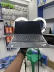 Lenovo ThinkPad X1 Carbon Laptop - Intel Core i7, 8GB RAM, 256GB SSD - 2