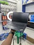 Lenovo ThinkPad X1 Carbon Laptop - Intel Core i7, 8GB RAM, 256GB SSD - 3