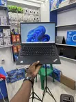 Lenovo ThinkPad X1 Carbon Laptop - Intel Core i7, 8GB RAM, 256GB SSD - 4