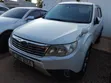 Subaru Forester 2010 Pearl - 3