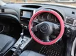 Subaru Forester 2010 Pearl - 4