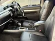 Toyota Hilux Revo Double Cab 2.8 Diesel AWD 2020 Silver - 1