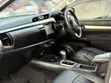 Toyota Hilux Revo Double Cab 2.8 Diesel AWD 2020 Silver - 3