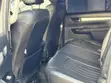 Toyota Hilux Revo Double Cab 2.8 Diesel AWD 2020 Silver - 5