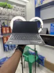 Lenovo ThinkPad X1 Carbon Laptop - Intel Core i5, 8GB RAM, 256GB SSD - 3