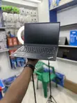 Lenovo ThinkPad X1 Carbon Laptop - Intel Core i5, 8GB RAM, 256GB SSD - 5
