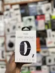Yesido IO45 Smart Bracelet - 1