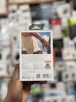 Yesido IO45 Smart Bracelet - 2