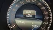 Mercedes-Benz E250 SV Premium 2014 Black - 5