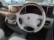 Nissan Elgrand 2018 White - 3