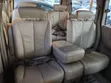 Nissan Elgrand 2018 White - 5
