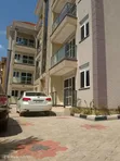 12-Unit Block of Flats for Sale in Kyaliwajala - 1