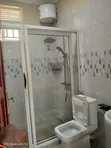 12-Unit Block of Flats for Sale in Kyaliwajala - 3