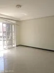 12-Unit Block of Flats for Sale in Kyaliwajala - 4