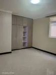 12-Unit Block of Flats for Sale in Kyaliwajala - 5