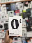 Porodo TrackFit Pro Smart Bracelet Fitness Tracker - 2