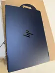 HP OmniBook X Flip 16" Laptop - Intel Core Ultra 7, 16GB RAM, 1TB SSD - 1
