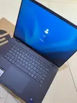 HP OmniBook X Flip 16" Laptop - Intel Core Ultra 7, 16GB RAM, 1TB SSD - 2