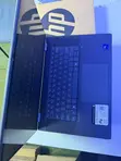 HP OmniBook X Flip 16" Laptop - Intel Core Ultra 7, 16GB RAM, 1TB SSD - 3