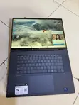 HP OmniBook X Flip 16" Laptop - Intel Core Ultra 7, 16GB RAM, 1TB SSD - 4