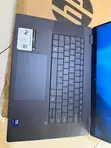HP OmniBook X Flip 16" Laptop - Intel Core Ultra 7, 16GB RAM, 1TB SSD - 5