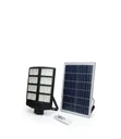 d.light DP-HBC-48 Rechargeable LED Light - 1